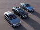 Mercedes B..